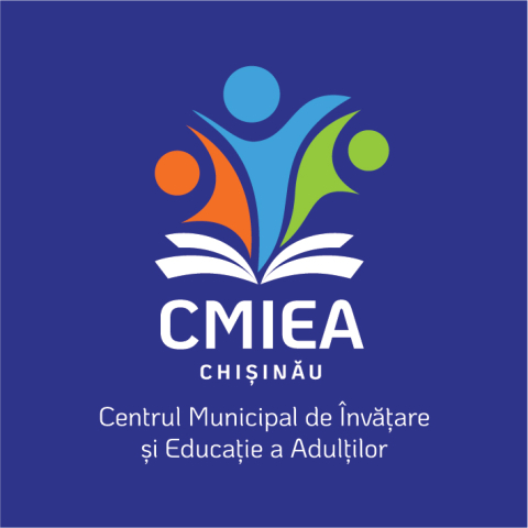 Cursuri gratuite de dezvoltare personală și profesională oferite adulților din municipiul Chișinău