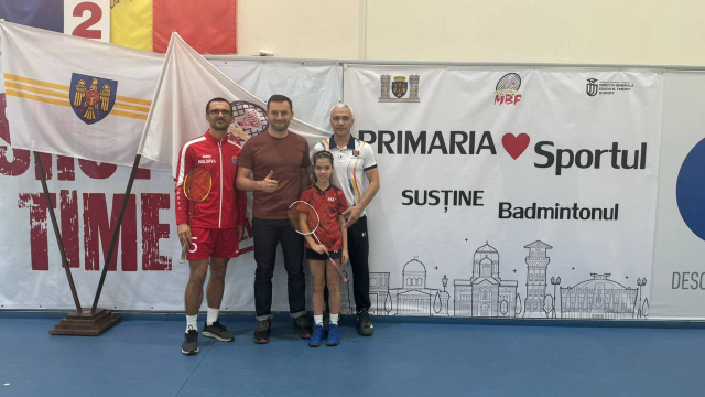 Municipalitatea promovează și susține evenimentele sportive de weekend