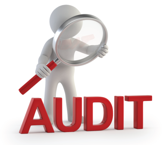 Raport cu privire la activitatea de audit intern desfășurată în perioada 01.01.2019 - 30.06.2019

