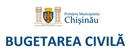 Cofinanțarea proiectelor depuse de cetățeni prin intermediul Programului Buget Civil, ediția 2021 