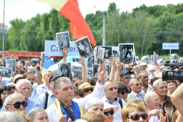  Administraţia publică a municipiului Chişinău şi sistemul administraţiei publice locale din Republica Moldova
