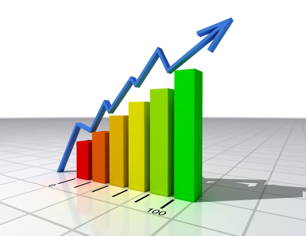 Ședinţa Comisiei pentru buget, economie, finanţe, patrimoniu public local, agricultură și  problemele suburbiilor      
