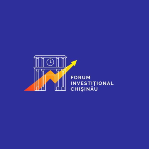 Agenda Forumului Investițional Chișinău din 30 - 31 mai 2019