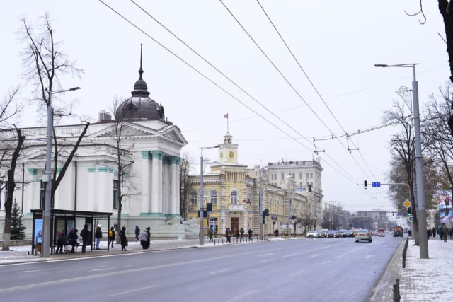 Объявление конкурса на разработку технико-экономического обоснования первых 4 проектов, предлагаемых к реализации в рамках государственно-частного партнерства