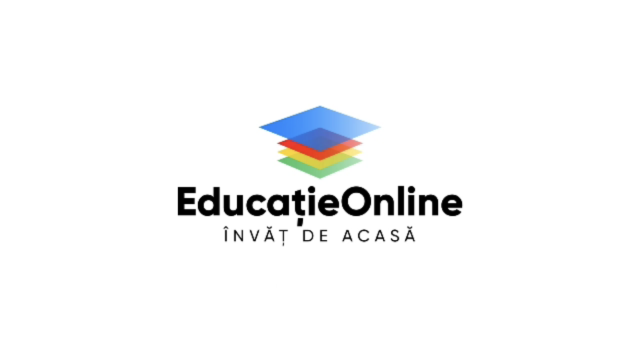 Municipalitatea va lansa în perioada următoare Proiectul „Educație Online” 