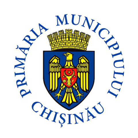 Municipalitatea elaborează o pagină web pentru informarea cetățenilor despre măsurile pentru prevenirea îmbolnăvirilor prin COVID-19 