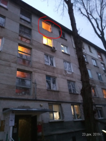 Municipalitatea va acorda susținere persoanelor care au avut de suferit în urma exploziei produse într-un apartament din sectorul Râșcani, prin scurgere de gaze