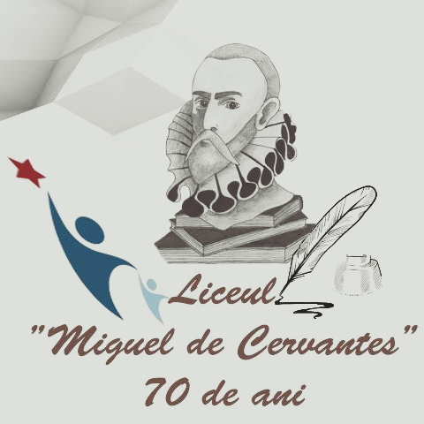 Liceul Teoretic Cervantes – 70 de ani de la fondare 