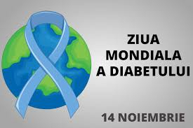 Săptămâna de screening gratuit la diabetul zaharat în municipiul Chișinău  