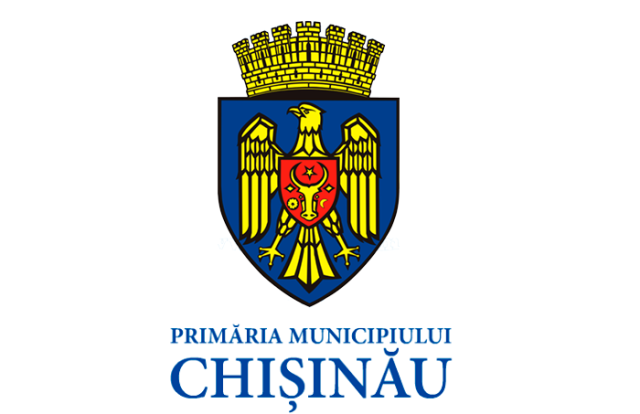 Reacția Primăriei municipiului Chișinău la demersul public al unui concurent electoral, referitor la asigurarea traducerii în limba rusă a actelor administrative de pe pagina web oficială „chisinau.md"