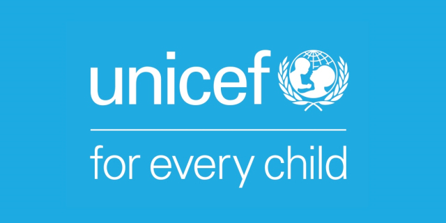 Aprobarea Memorandumului de înțelegere între municipiul Chișinău și UNICEF Moldova, cu privire la colaborarea reciprocă în acordarea asistenței tehnice pentru realizarea drepturilor copiilor și adolescenților  