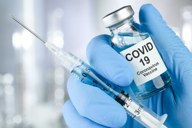 Situația epidemiologică prin COVID-19 și măsurile întreprinse în vederea prevenirii infecției în rândul populației din municipiul Chișinău