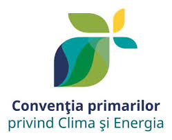 Municipiul Chișinău va adera la Convenția Primarilor Uniunii Europene privind clima și energia durabilă