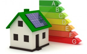 Proiectul Eficiența energetică (EE) și renovarea termică a clădirilor în Chișinău
