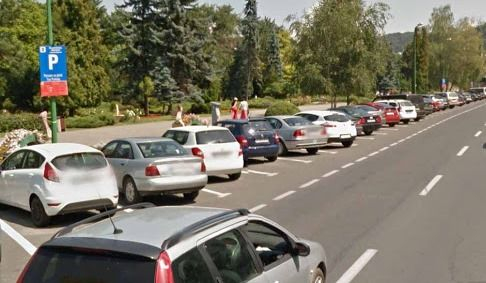  Discuții publice asupra proiectului Studiului de oportunitate privind implementarea Sistemului de management al parcărilor auto din municipiul Chișinău (VIDEO)