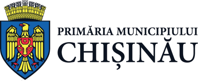 Precizări în legătură cu întrunirile în masă a persoanelor, în contextul situației epidemiologice  