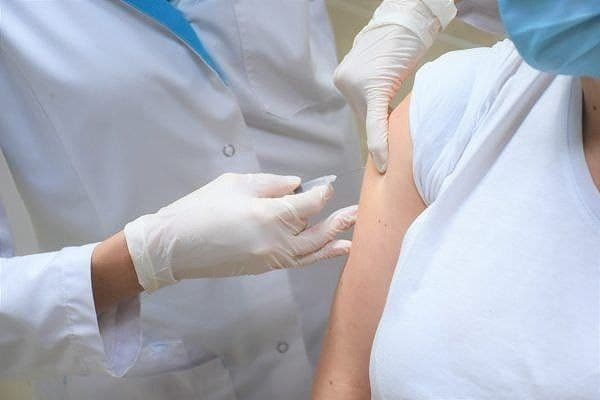 Aprobarea Planului de acțiuni teritorial privind intensificarea procesului de vaccinare, inclusiv COVID-19  